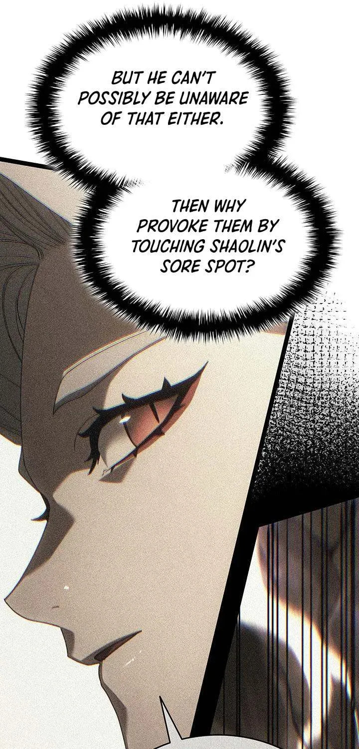 The Reaper Chapter 129 page 38 - 