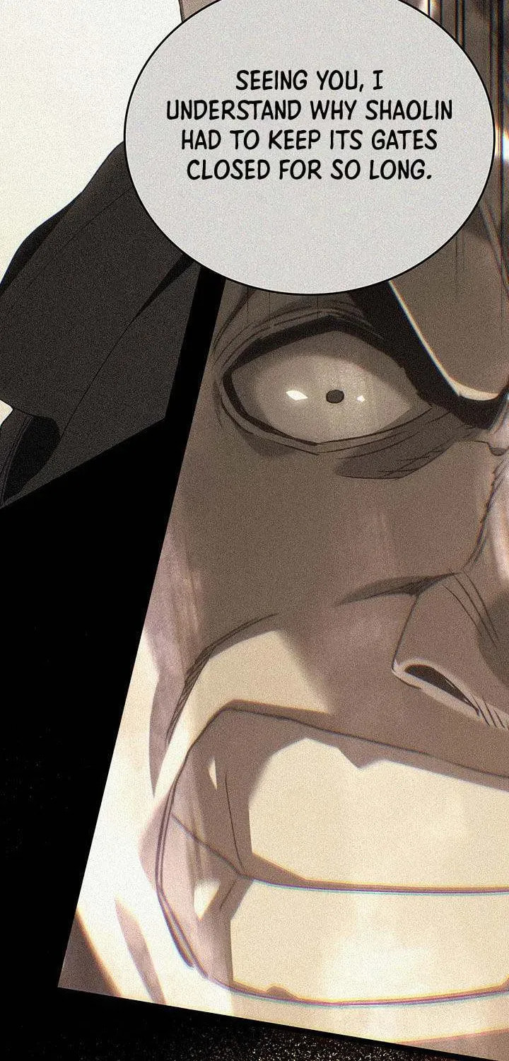 The Reaper Chapter 129 page 39 - 