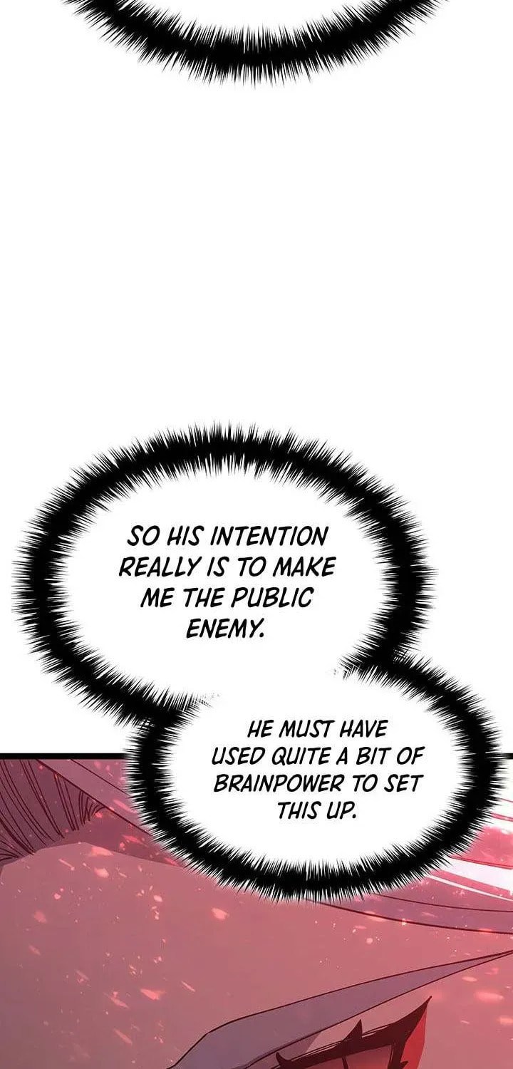 The Reaper Chapter 129 page 44 - 