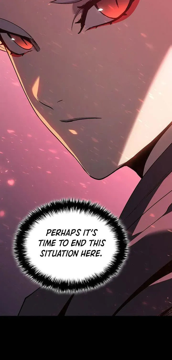 The Reaper Chapter 129 page 45 - 