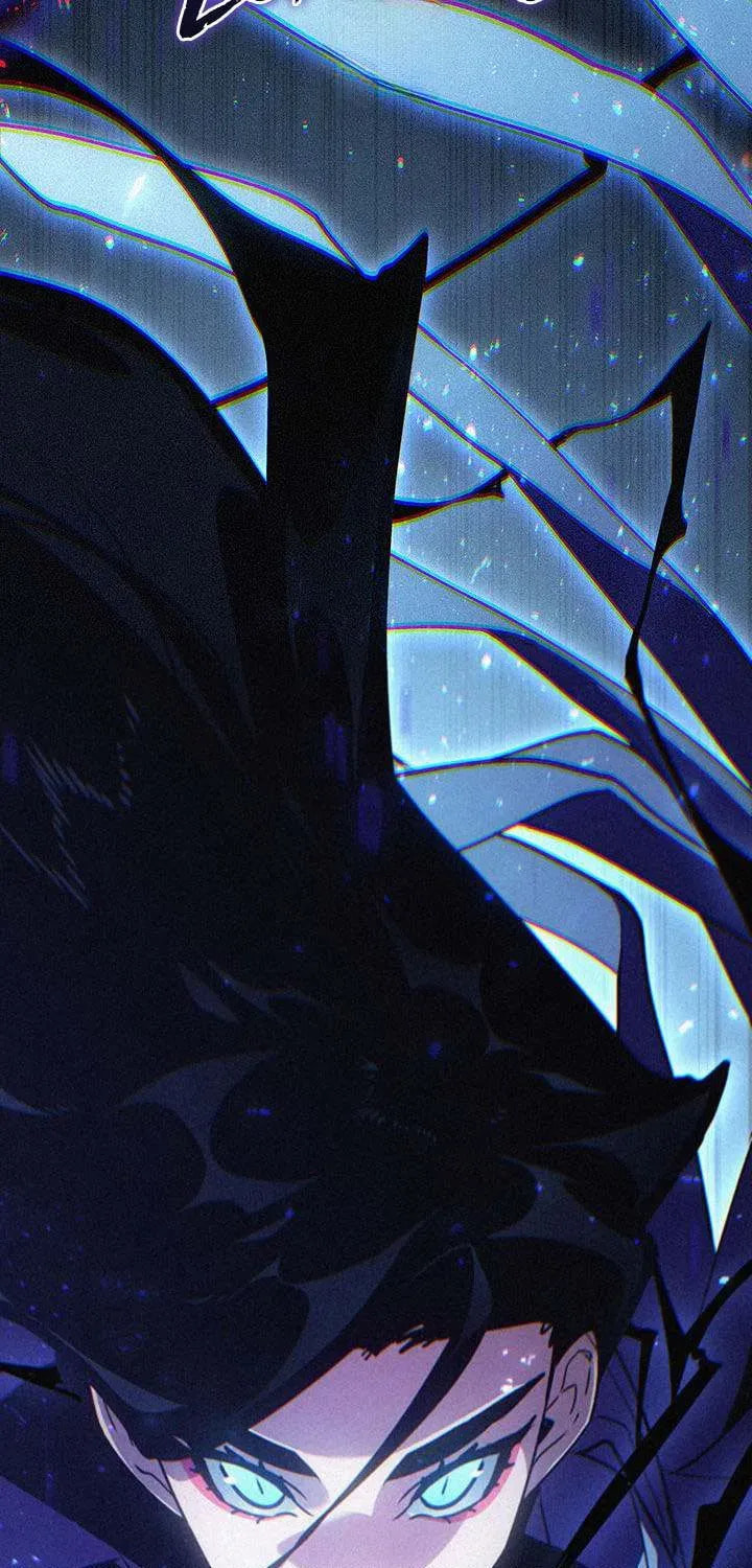 The Reaper Chapter 129 page 47 - 