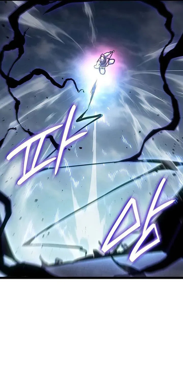 The Reaper Chapter 129 page 50 - 
