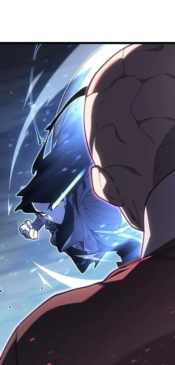 The Reaper Chapter 129 page 51 - 