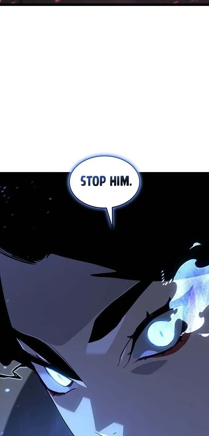 The Reaper Chapter 129 page 52 - 
