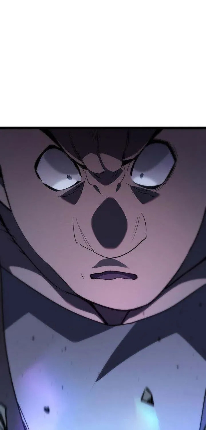 The Reaper Chapter 129 page 60 - 