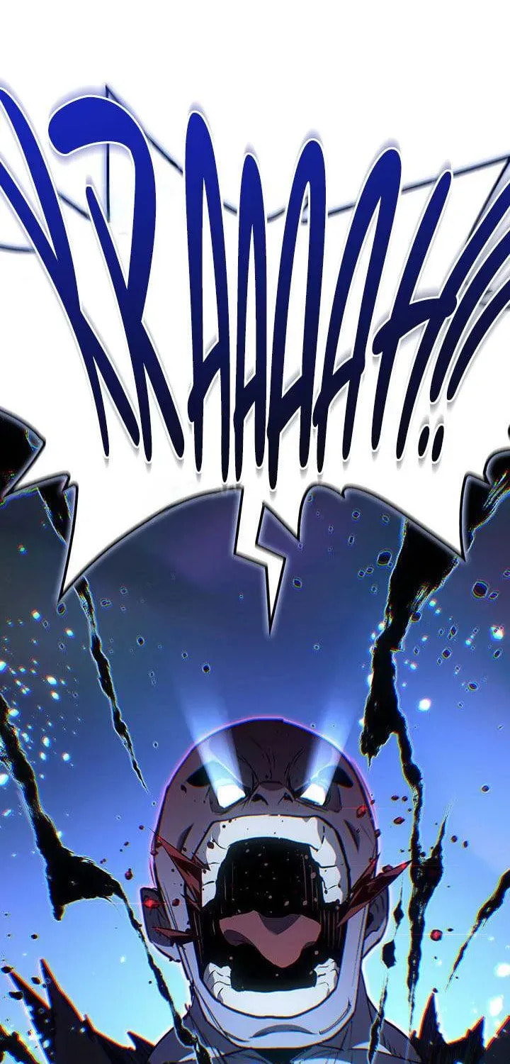 The Reaper Chapter 129 page 65 - 