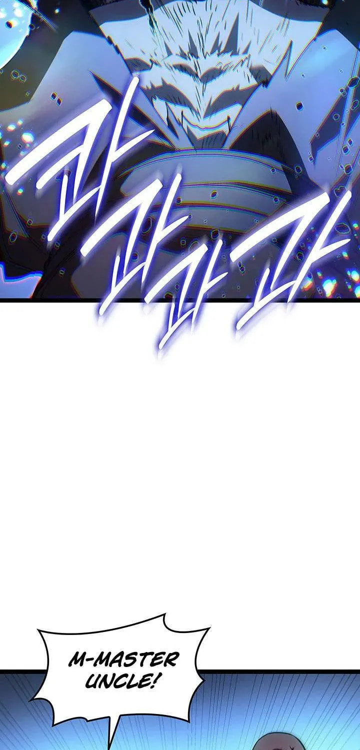 The Reaper Chapter 129 page 66 - 