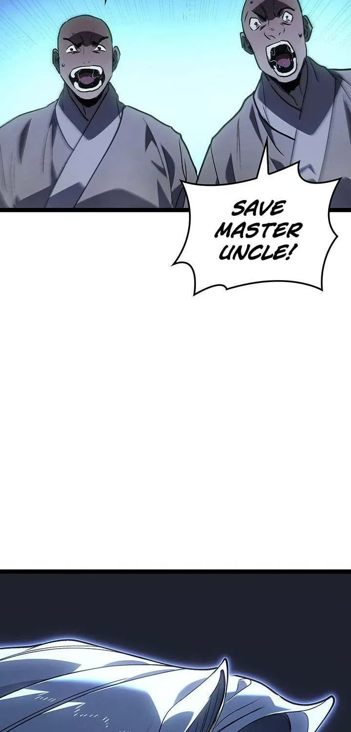 The Reaper Chapter 129 page 67 - 