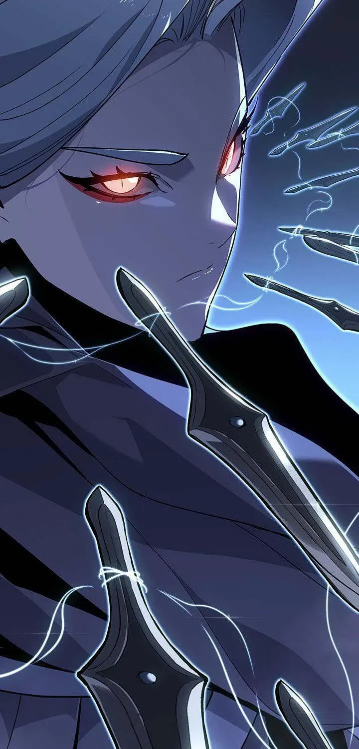 The Reaper Chapter 129 page 68 - 