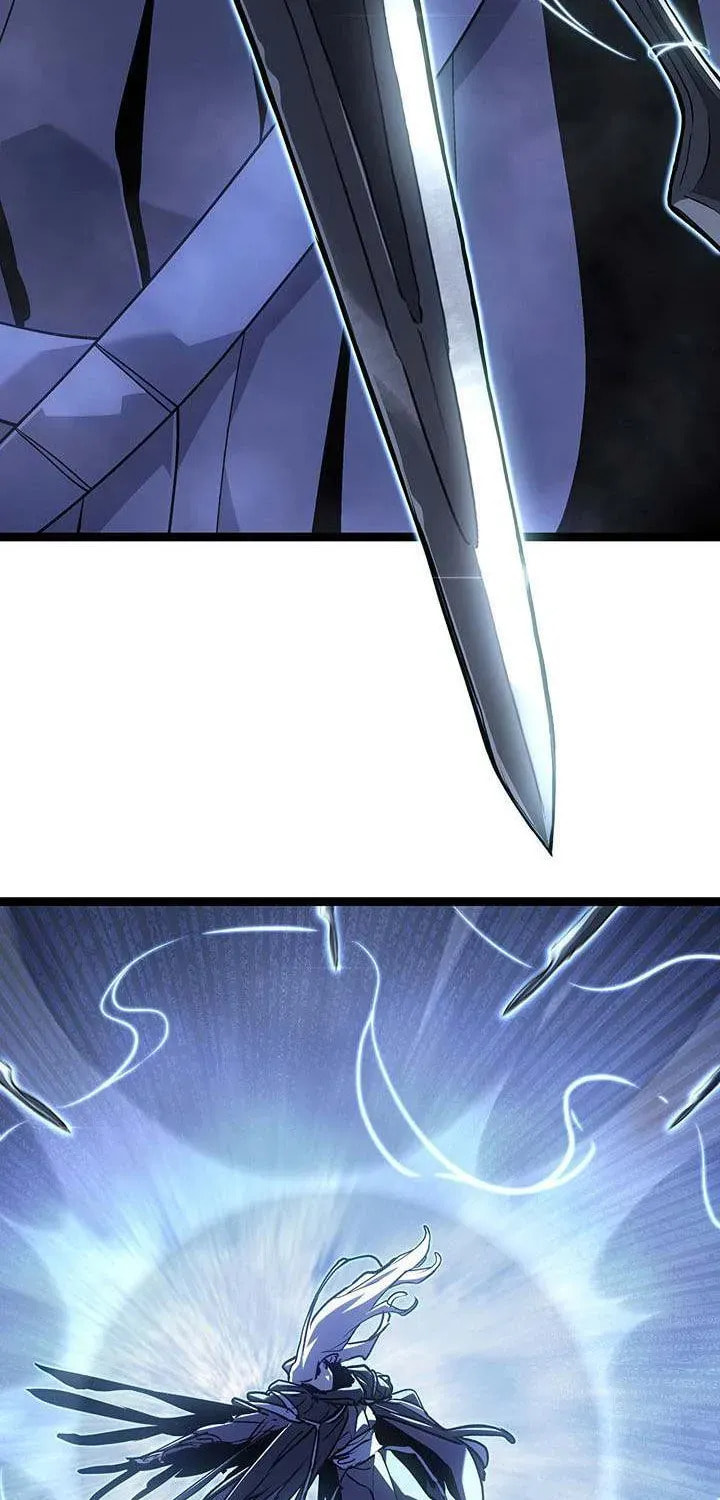 The Reaper Chapter 129 page 69 - 