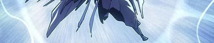 The Reaper Chapter 129 page 70 - 