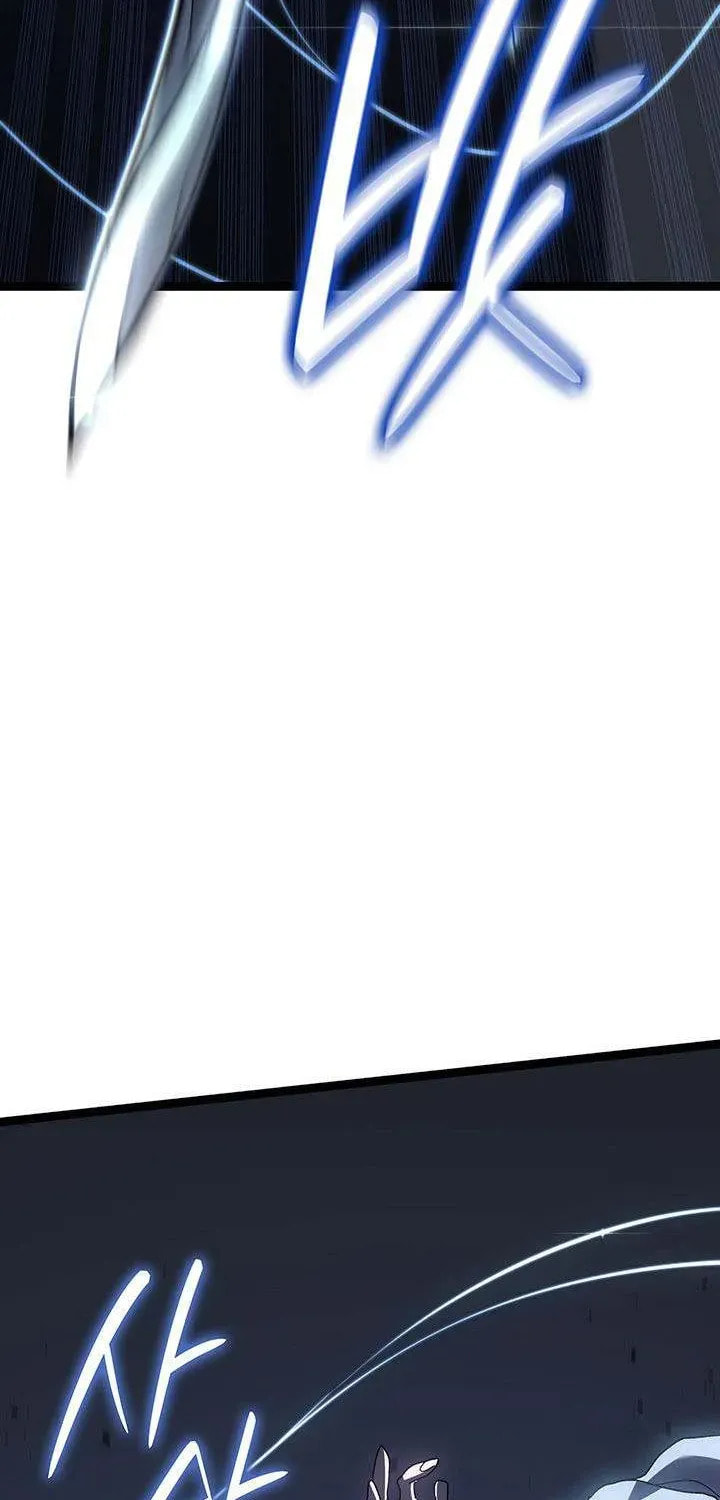 The Reaper Chapter 129 page 72 - 
