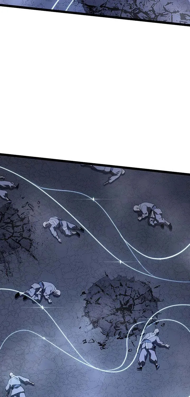 The Reaper Chapter 129 page 75 - 