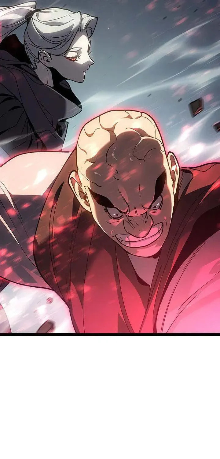 The Reaper Chapter 129 page 9 - 
