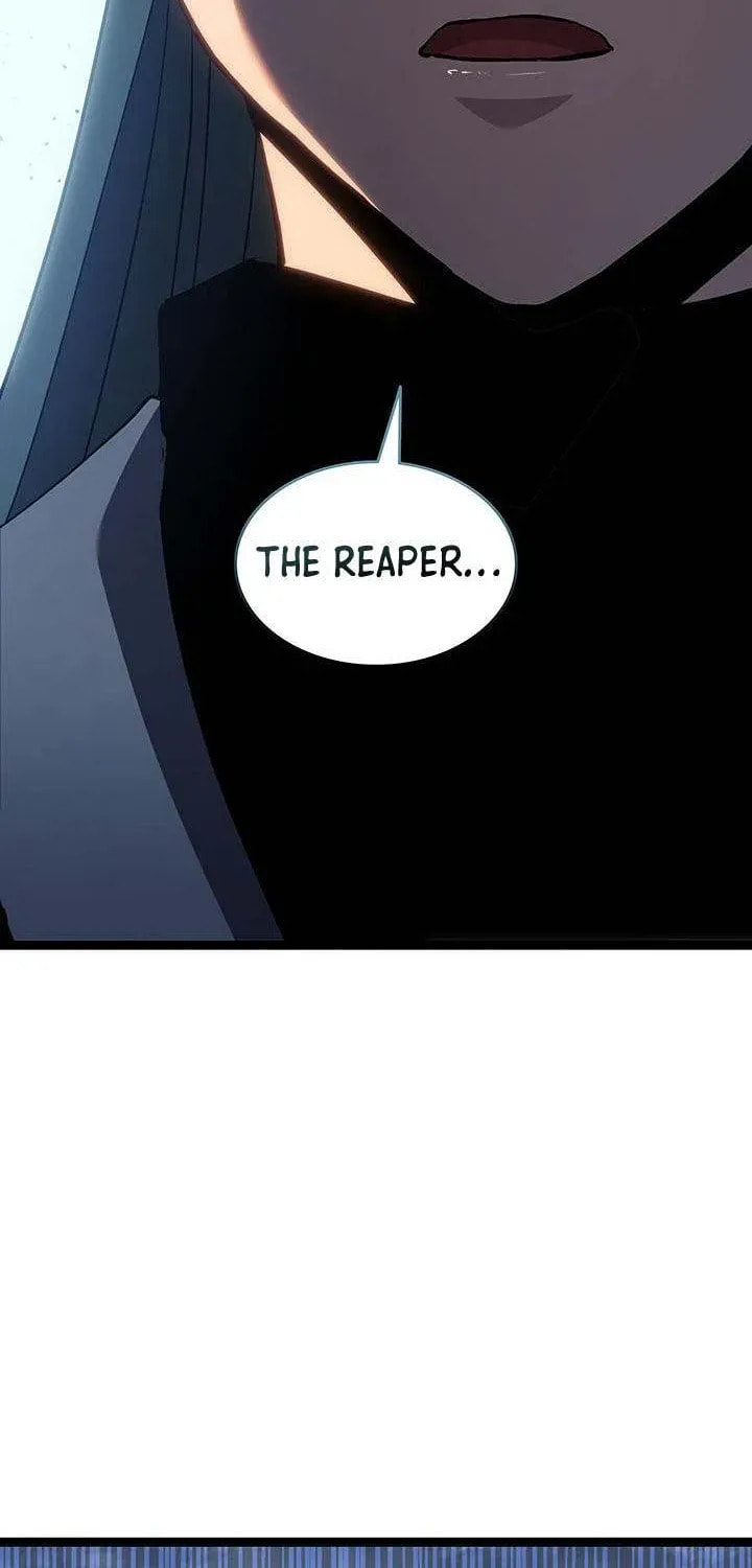 The Reaper Chapter 129 page 81 - 