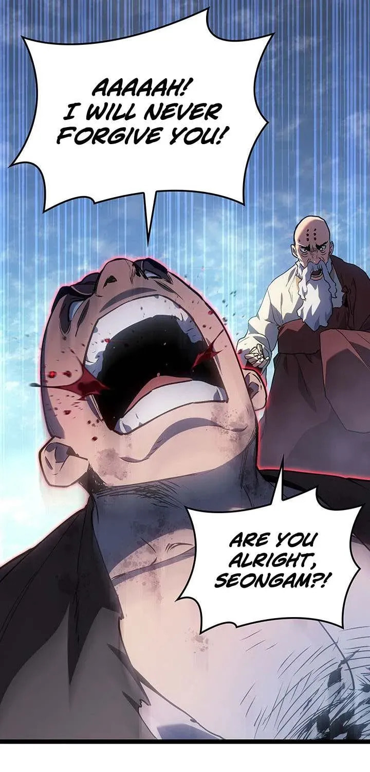 The Reaper Chapter 129 page 82 - 