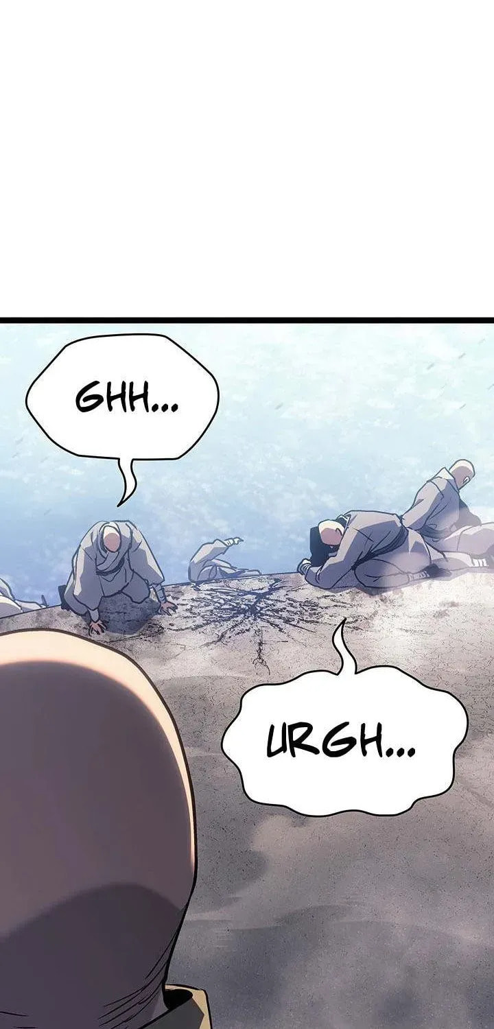 The Reaper Chapter 129 page 83 - 