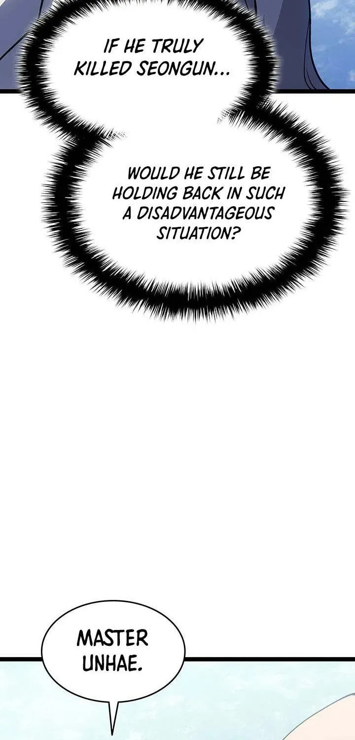 The Reaper Chapter 129 page 86 - 