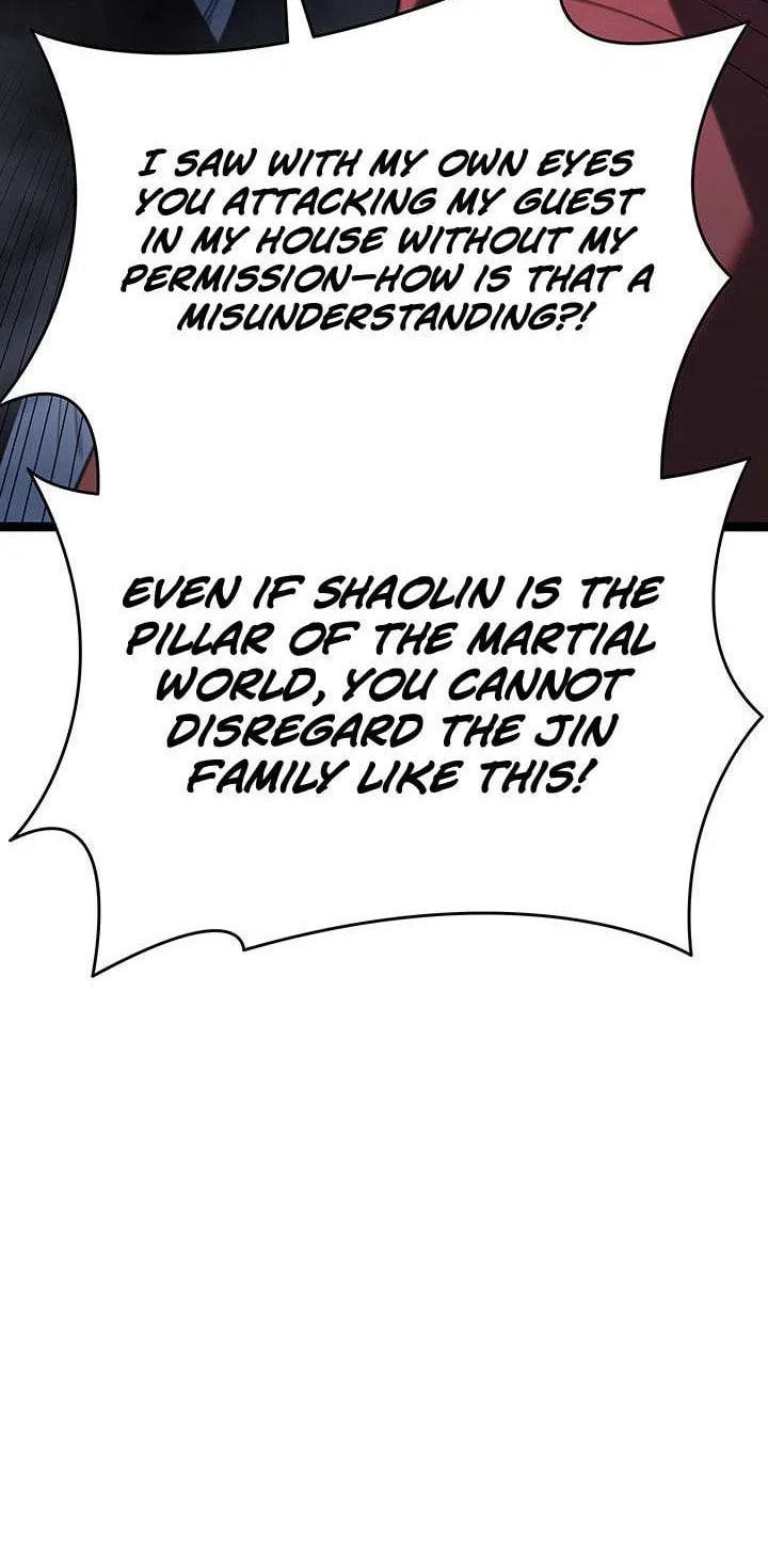 The Reaper Chapter 129 page 90 - 