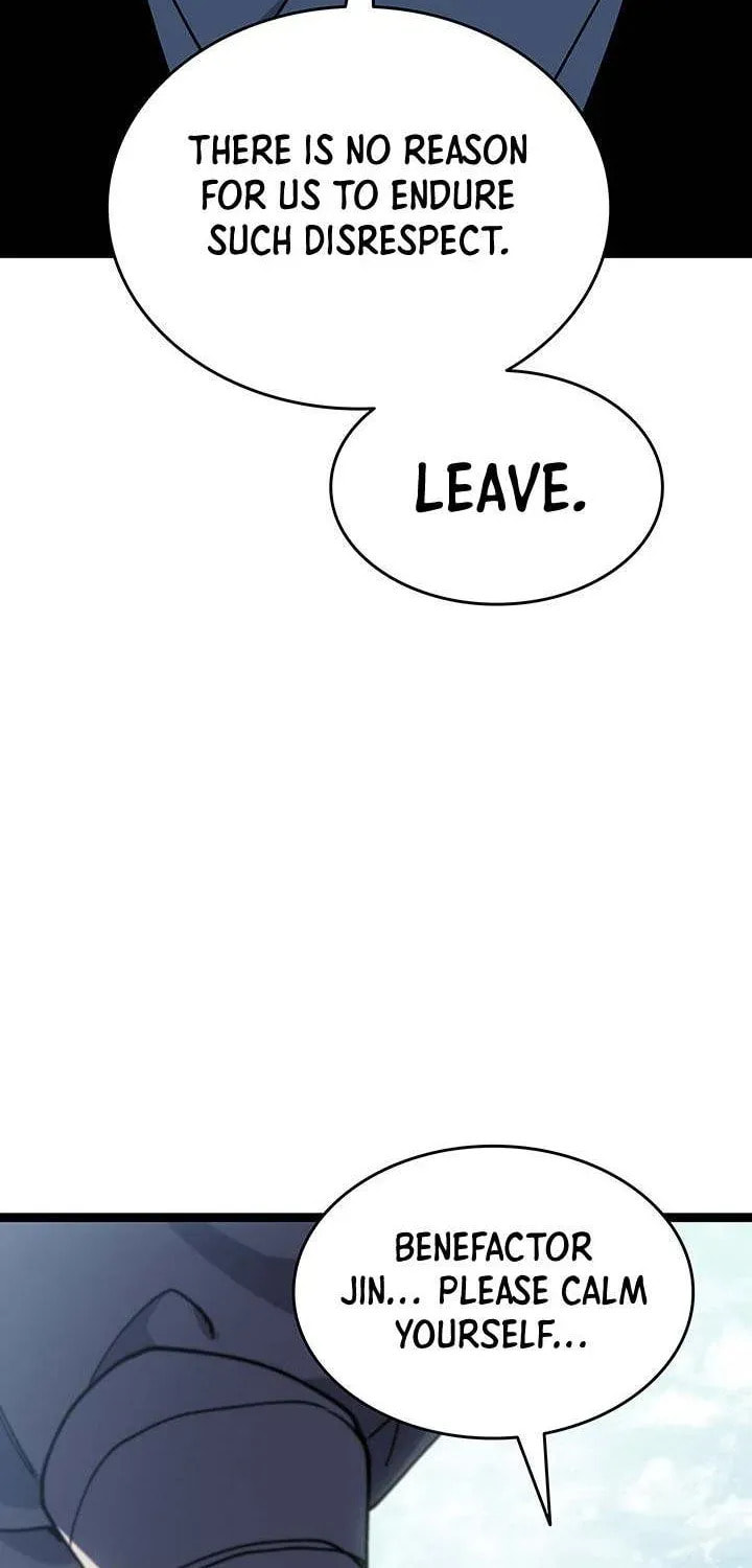 The Reaper Chapter 129 page 92 - 