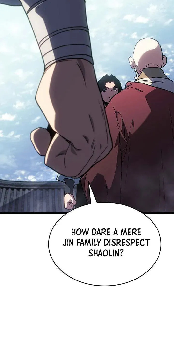 The Reaper Chapter 129 page 93 - 