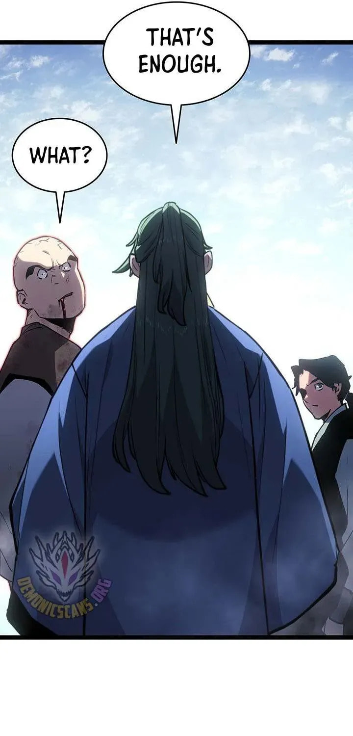 The Reaper Chapter 129 page 97 - 