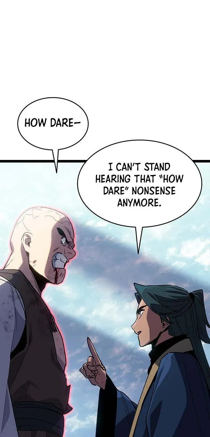 The Reaper Chapter 129 page 98 - 