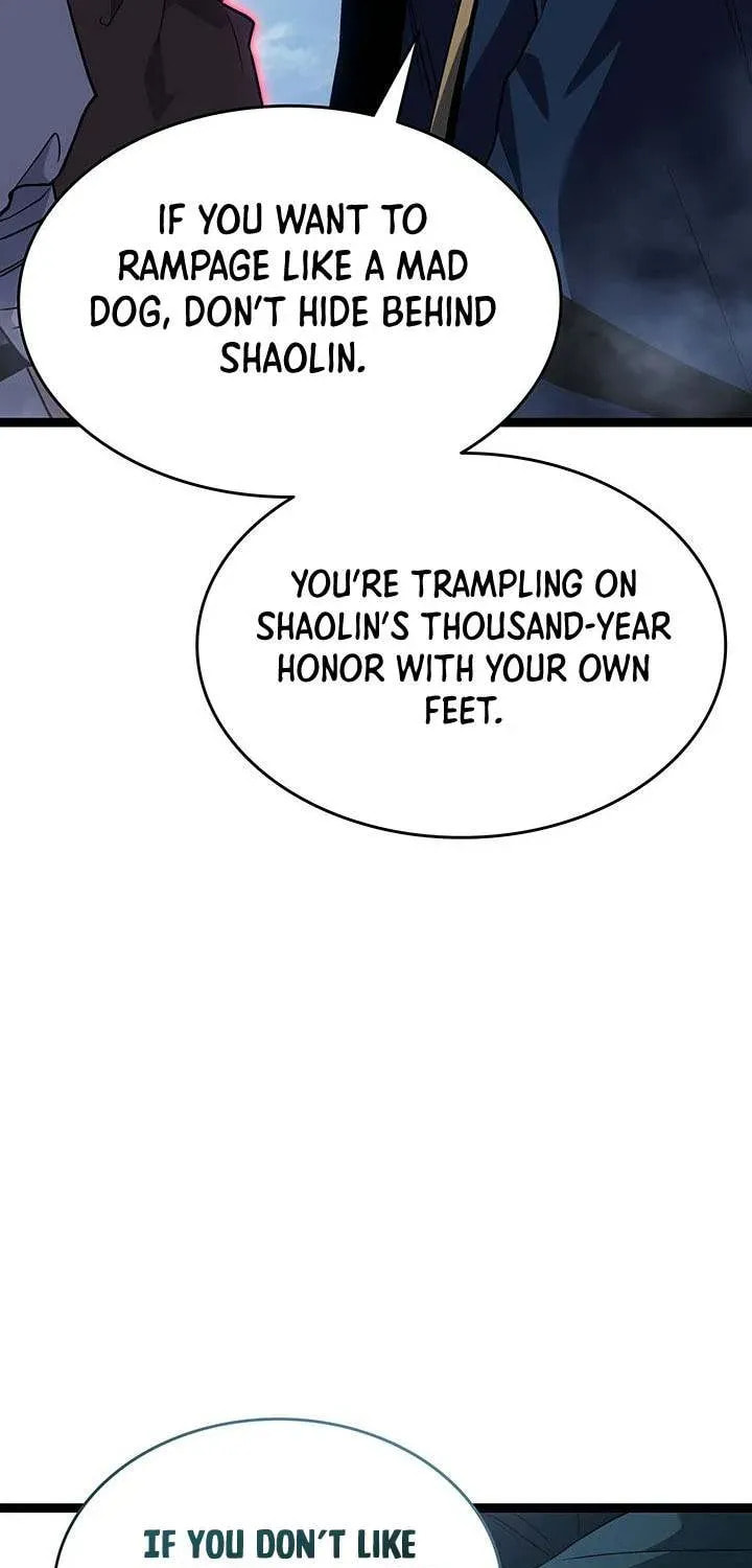 The Reaper Chapter 129 page 99 - 