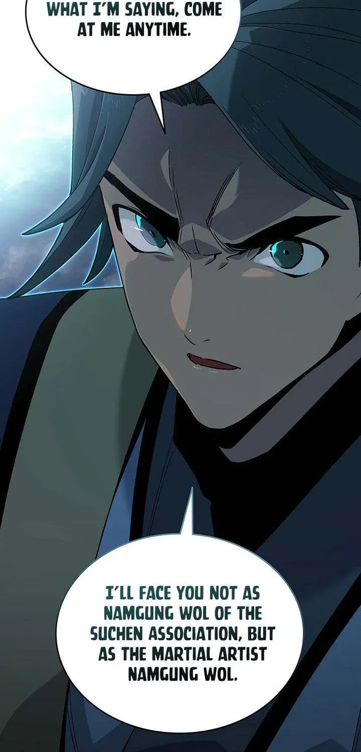 The Reaper Chapter 129 page 100 - 