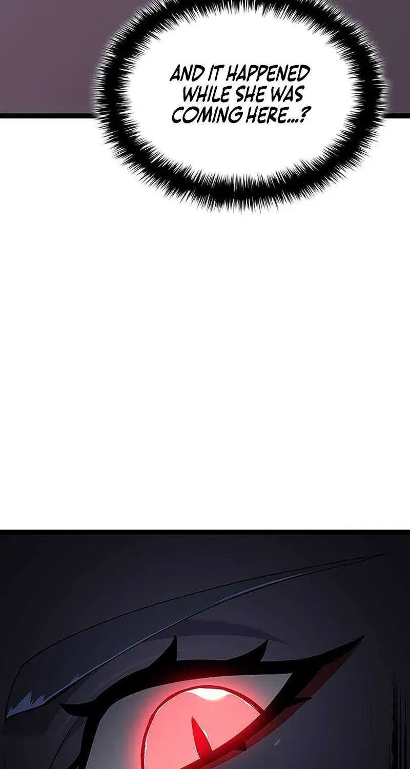 The Reaper Chapter 131 page 101 - 