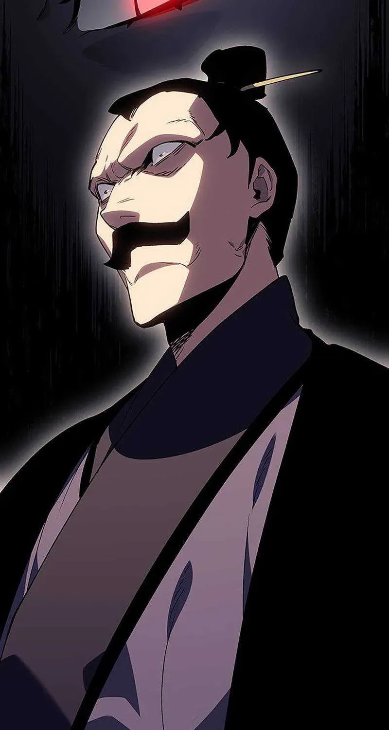 The Reaper Chapter 131 page 102 - 