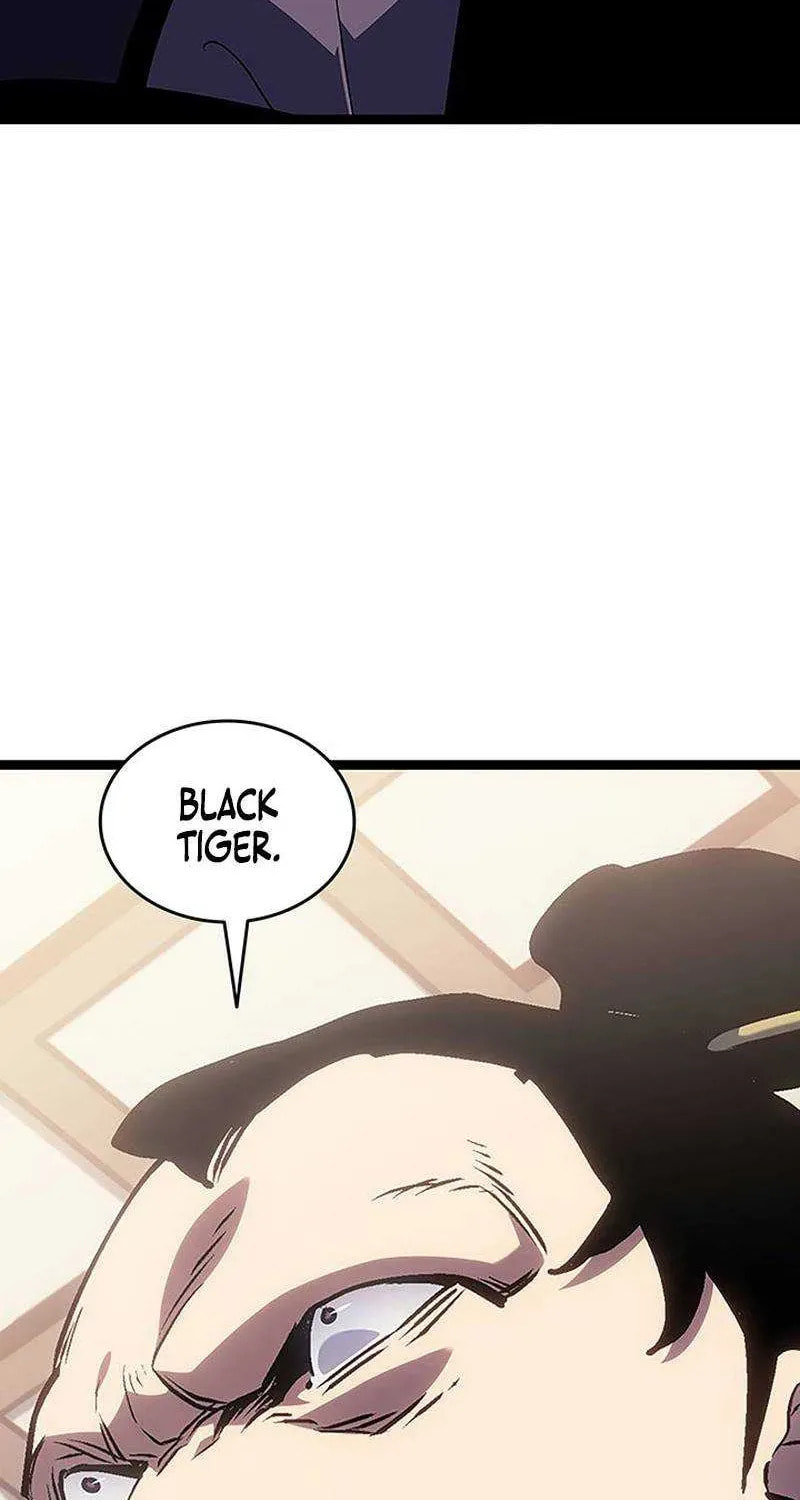 The Reaper Chapter 131 page 103 - 