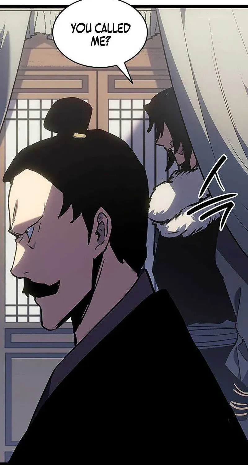 The Reaper Chapter 131 page 105 - 
