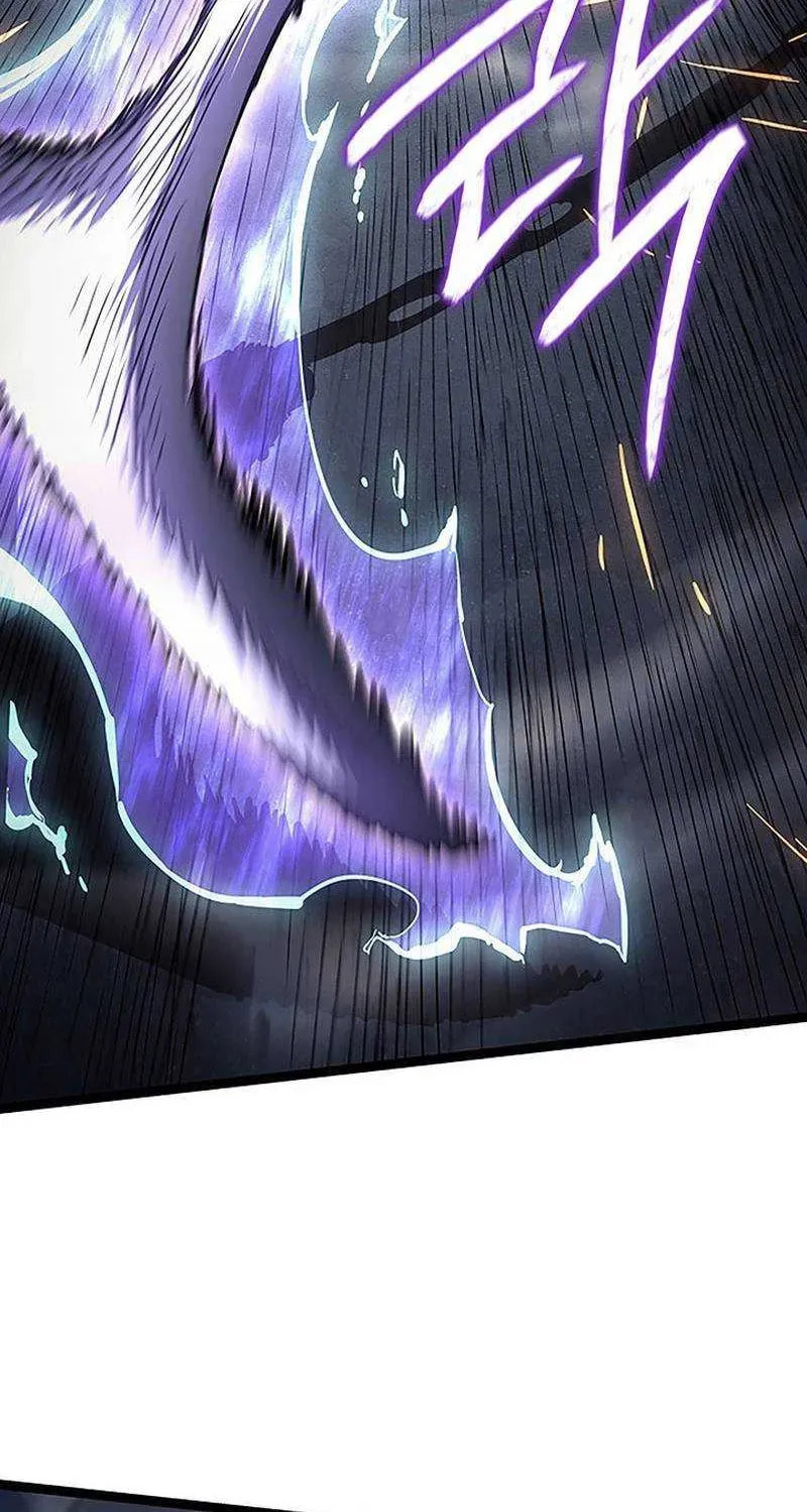 The Reaper Chapter 131 page 12 - 