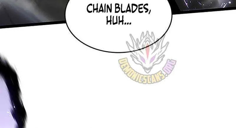 The Reaper Chapter 131 page 14 - 