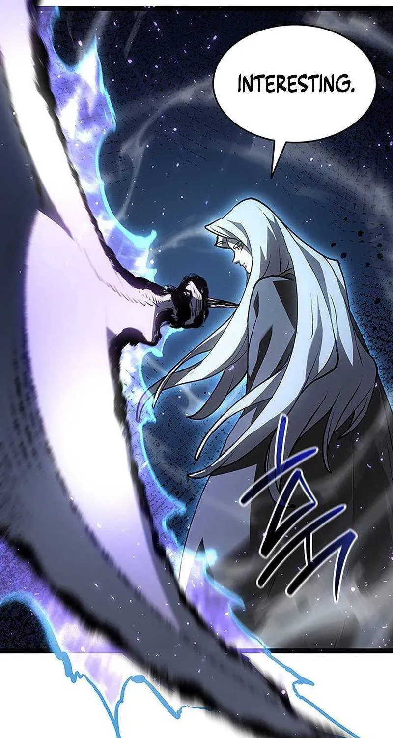 The Reaper Chapter 131 page 15 - 