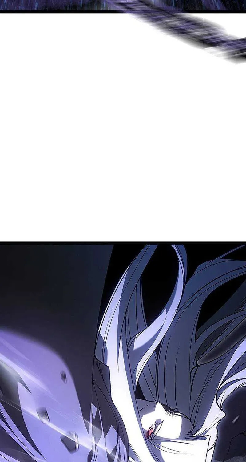 The Reaper Chapter 131 page 19 - 