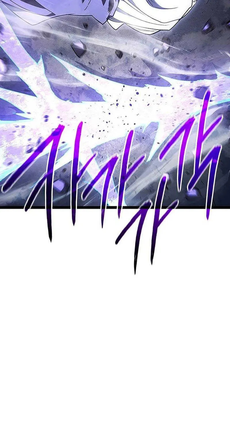 The Reaper Chapter 131 page 20 - 