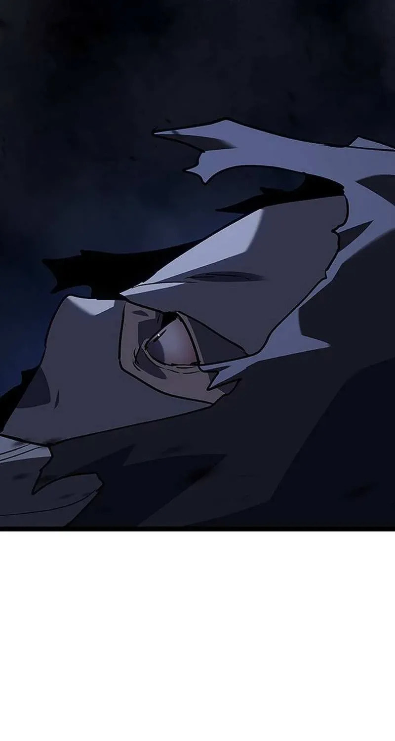 The Reaper Chapter 131 page 3 - 