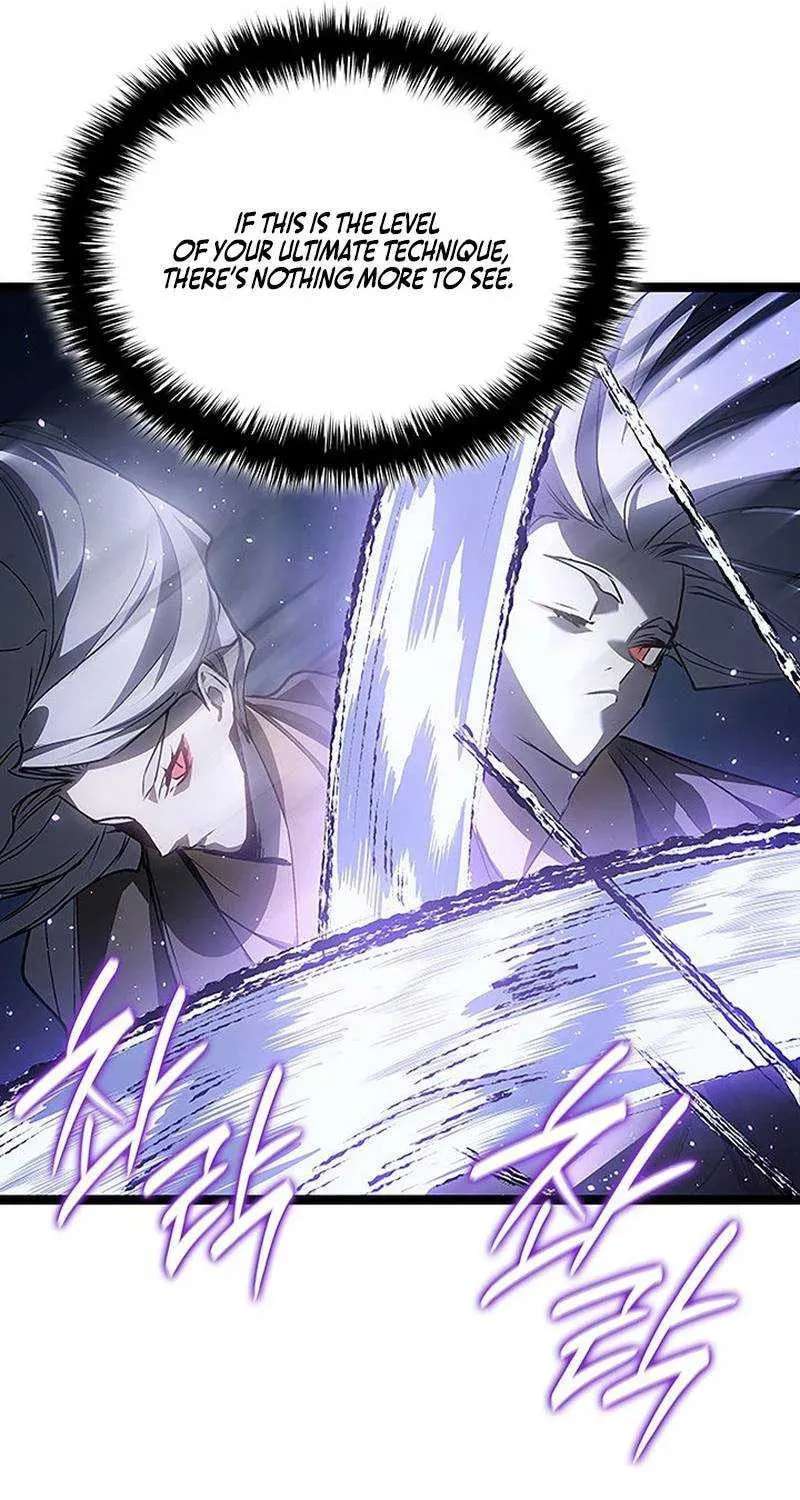 The Reaper Chapter 131 page 23 - 