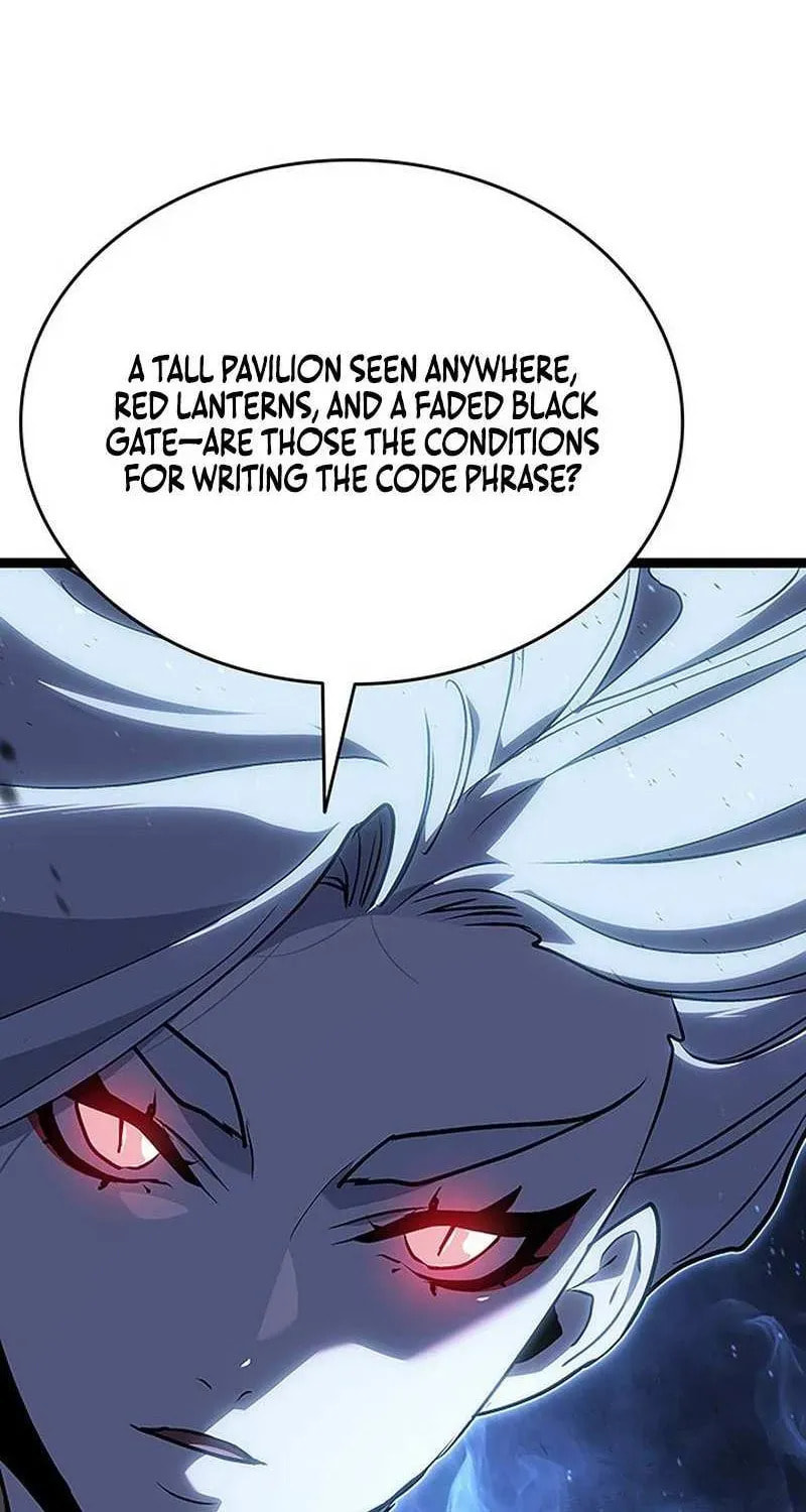 The Reaper Chapter 131 page 4 - 