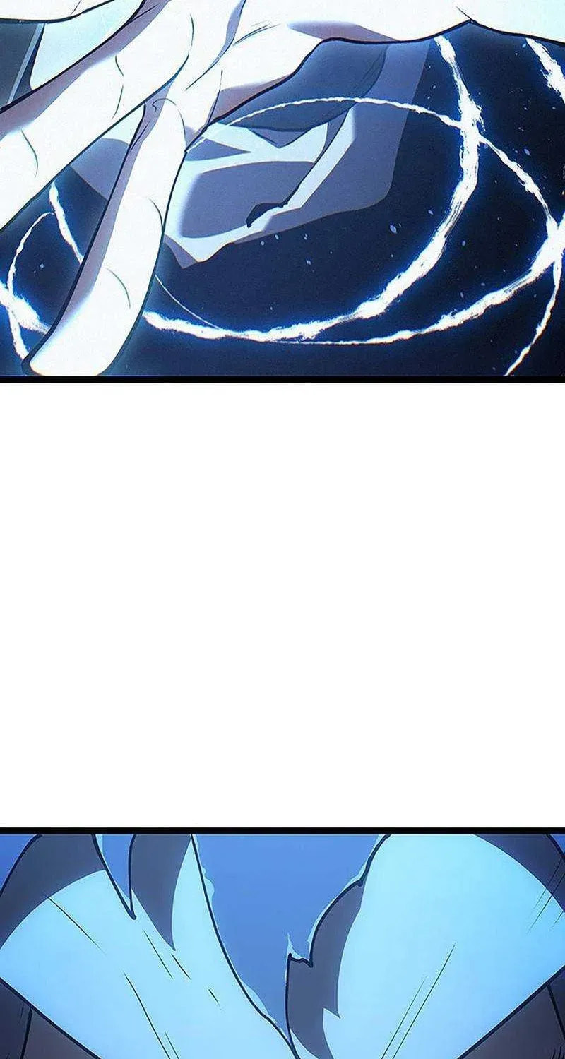 The Reaper Chapter 131 page 32 - 