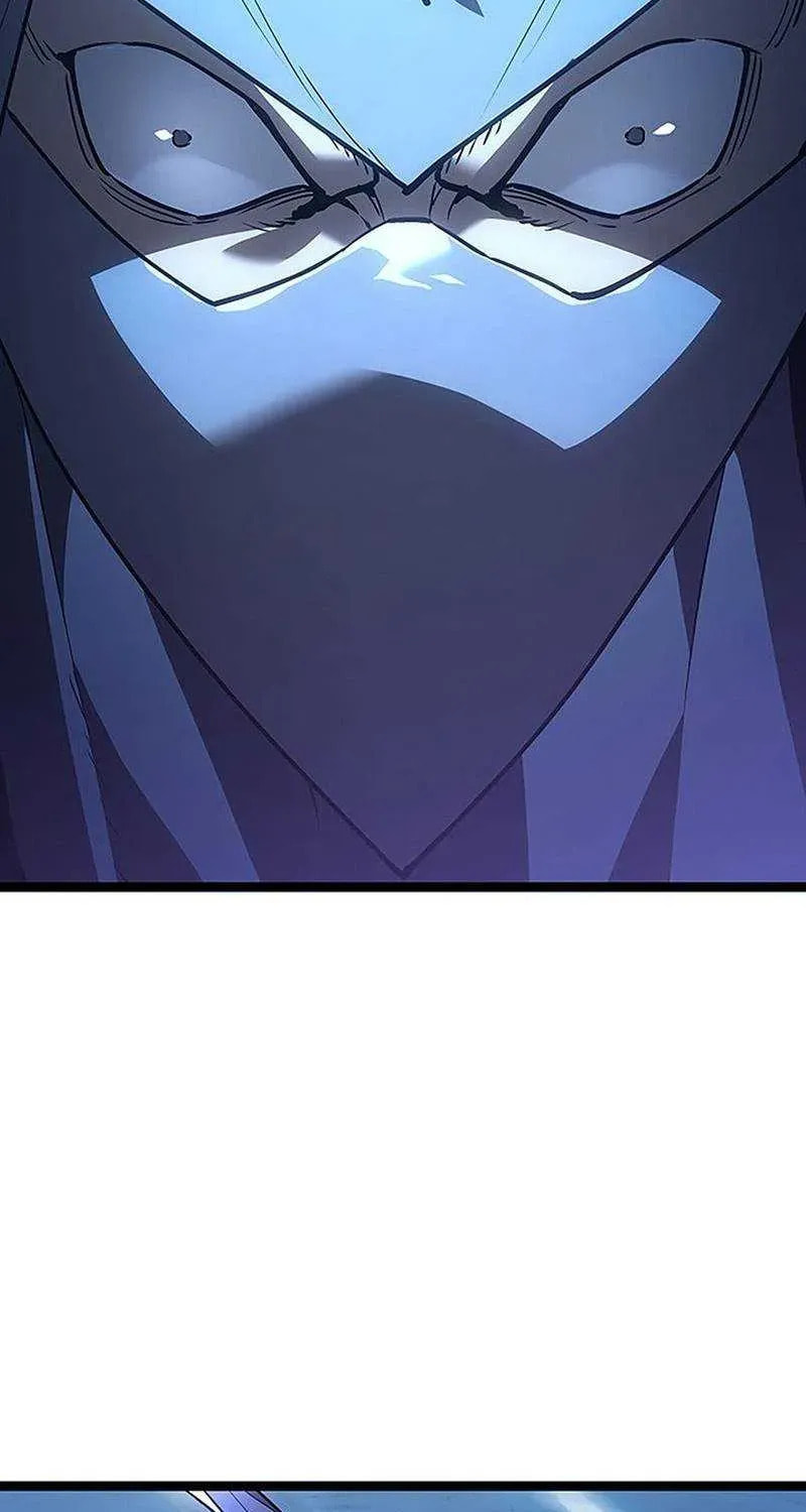 The Reaper Chapter 131 page 33 - 