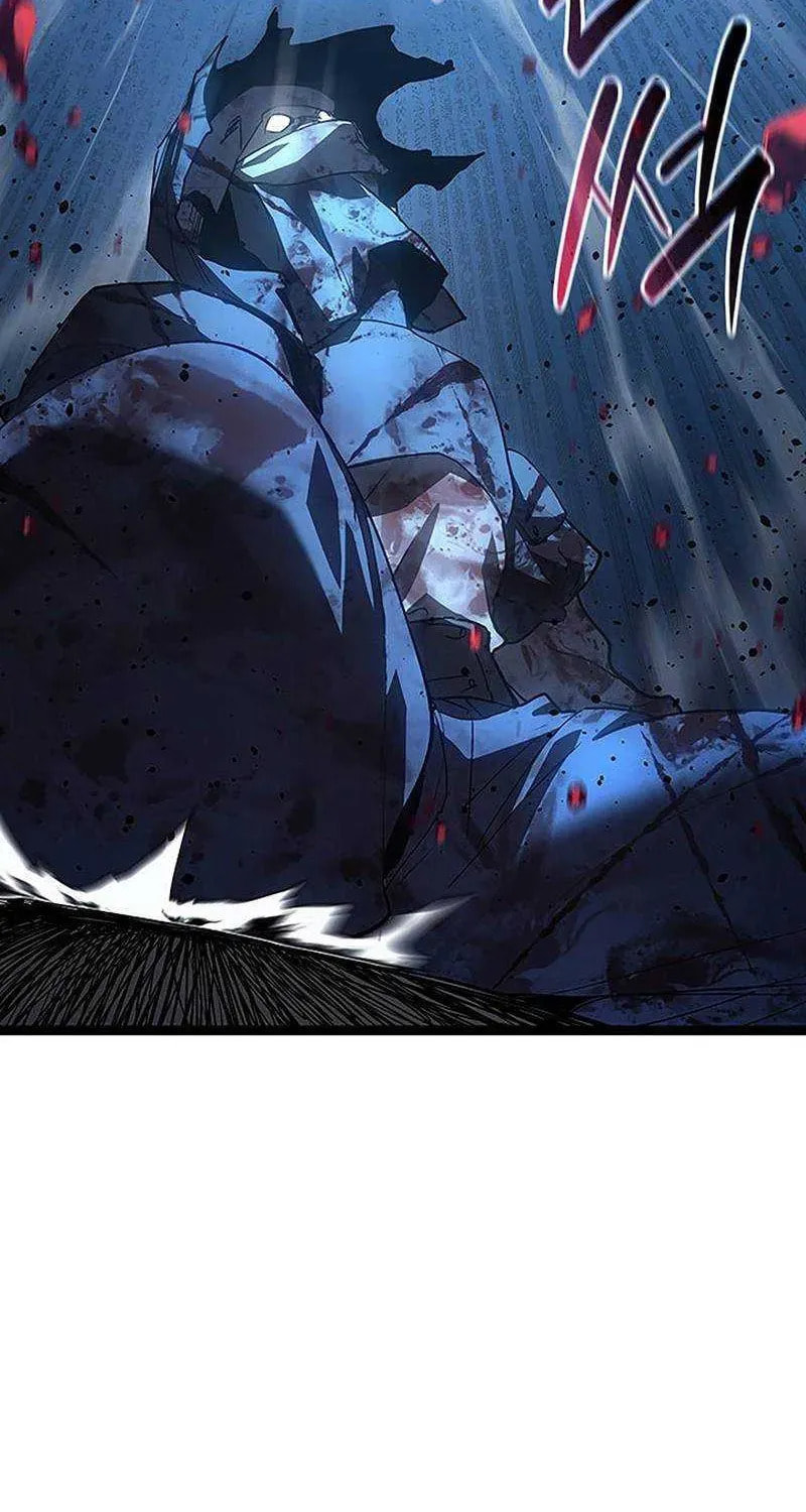 The Reaper Chapter 131 page 38 - 