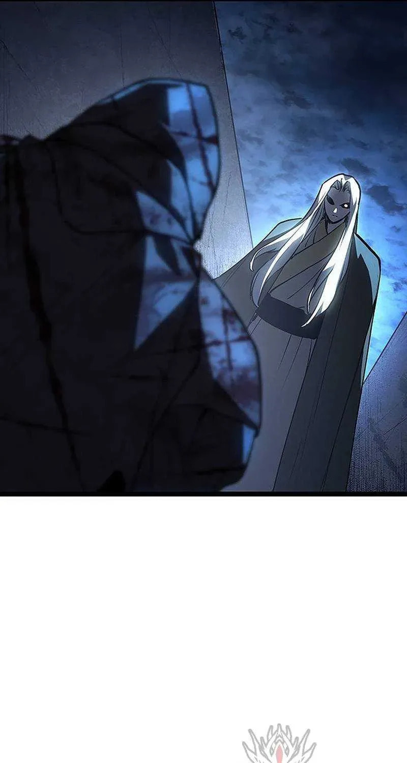 The Reaper Chapter 131 page 40 - 