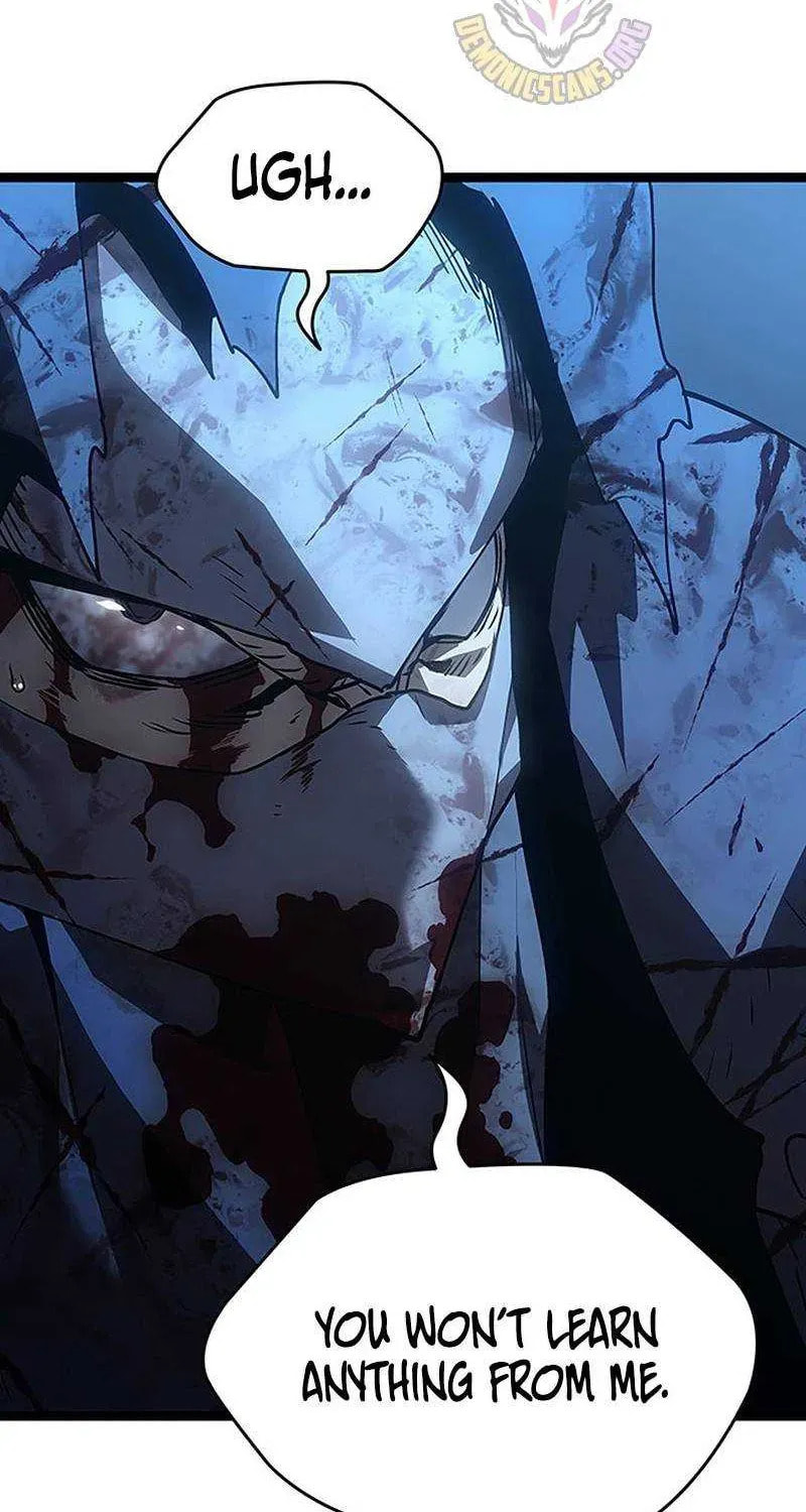 The Reaper Chapter 131 page 41 - 