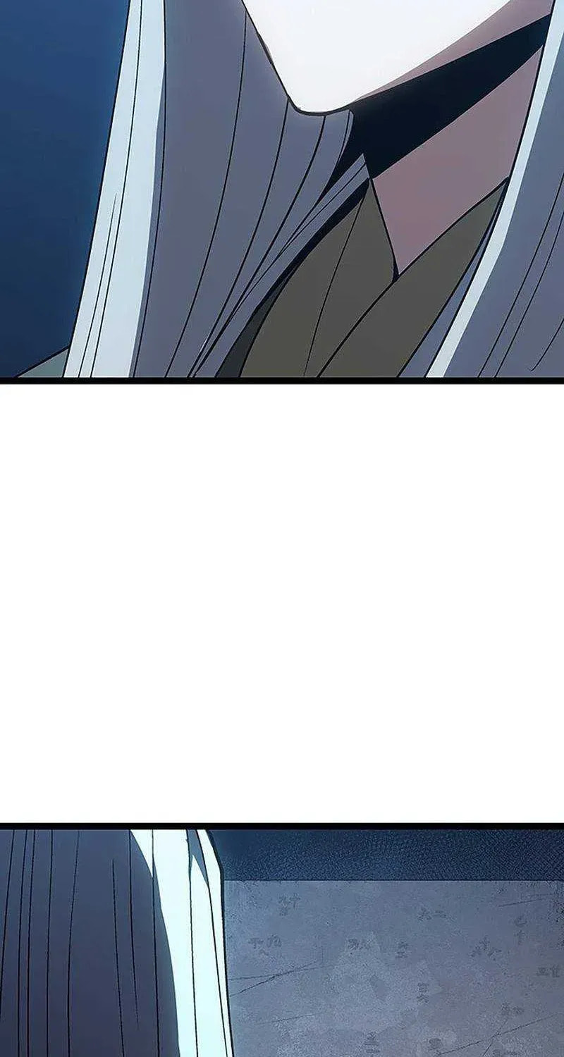 The Reaper Chapter 131 page 43 - 