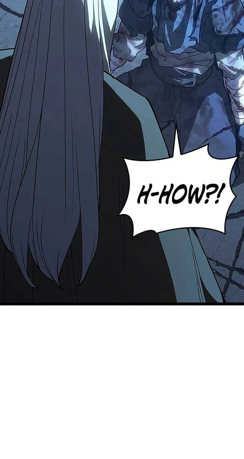 The Reaper Chapter 131 page 45 - 