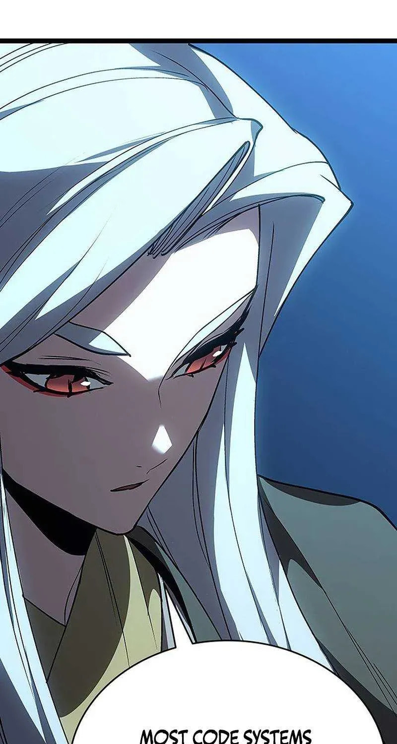 The Reaper Chapter 131 page 46 - 