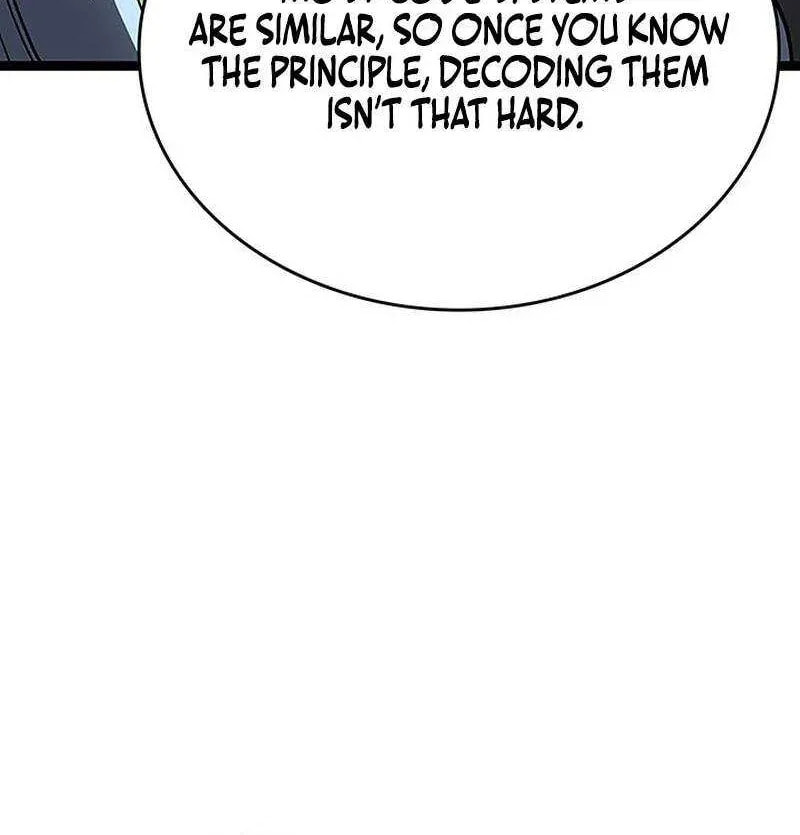 The Reaper Chapter 131 page 47 - 